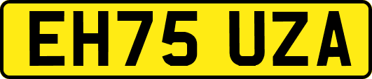 EH75UZA