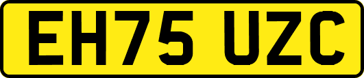 EH75UZC