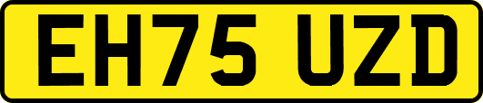 EH75UZD