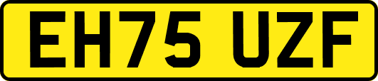 EH75UZF