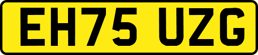 EH75UZG