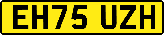 EH75UZH