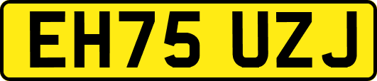 EH75UZJ