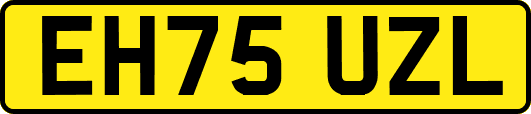 EH75UZL