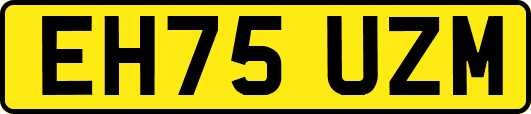 EH75UZM