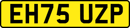 EH75UZP
