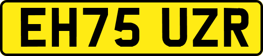EH75UZR