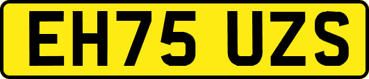 EH75UZS
