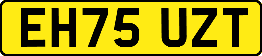 EH75UZT