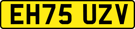 EH75UZV