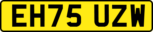 EH75UZW