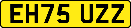 EH75UZZ