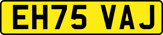 EH75VAJ
