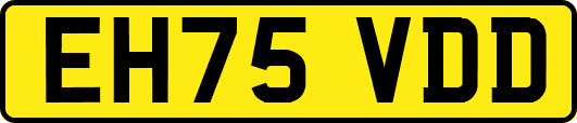 EH75VDD