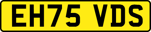 EH75VDS