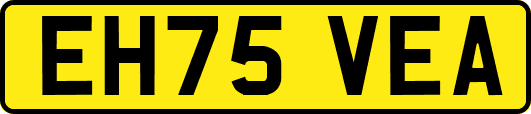 EH75VEA