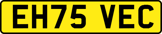 EH75VEC
