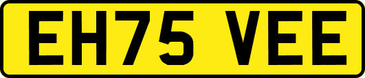 EH75VEE