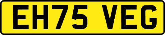 EH75VEG