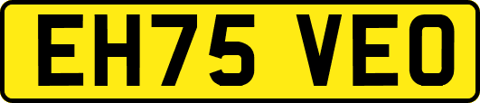 EH75VEO