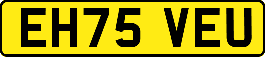 EH75VEU