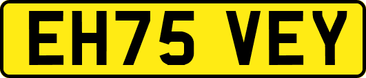 EH75VEY