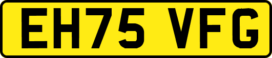 EH75VFG