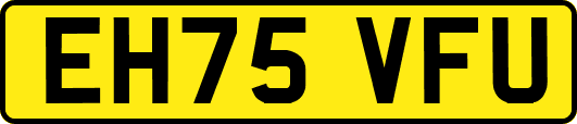 EH75VFU