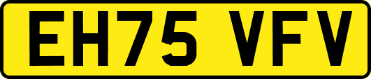 EH75VFV