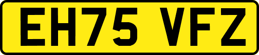 EH75VFZ