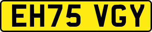 EH75VGY