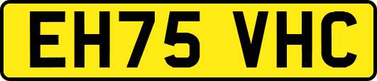 EH75VHC