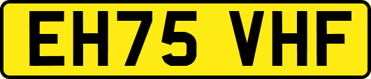 EH75VHF