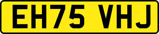 EH75VHJ