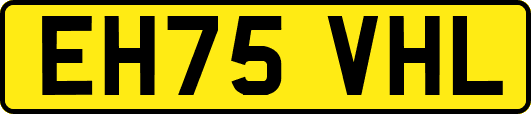 EH75VHL