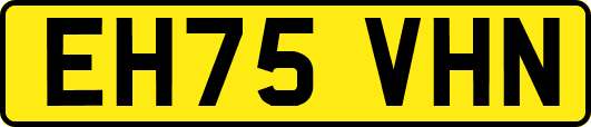 EH75VHN