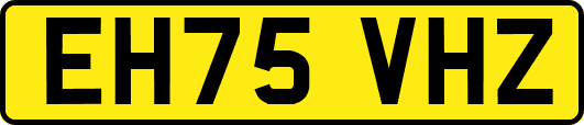 EH75VHZ