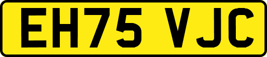 EH75VJC