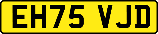 EH75VJD
