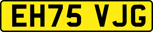 EH75VJG