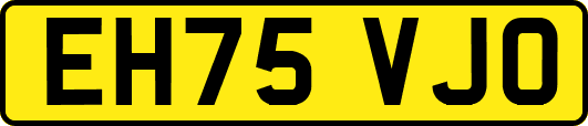 EH75VJO