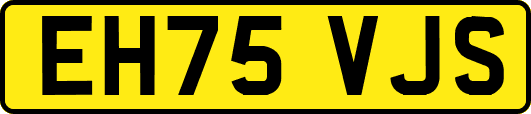 EH75VJS