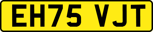EH75VJT