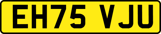 EH75VJU