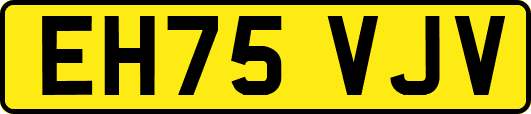 EH75VJV