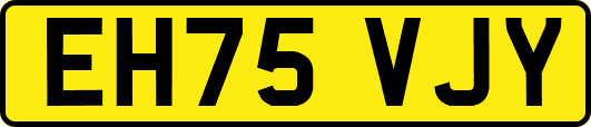 EH75VJY