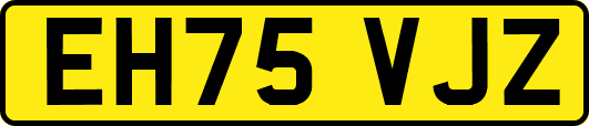 EH75VJZ