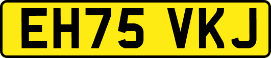 EH75VKJ