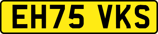 EH75VKS
