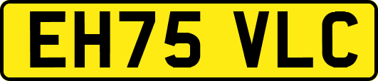 EH75VLC